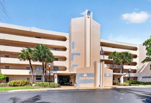 Boca Teeca, 6461 NW 2nd Ave #5050, Boca Raton, Florida 33487, image 1