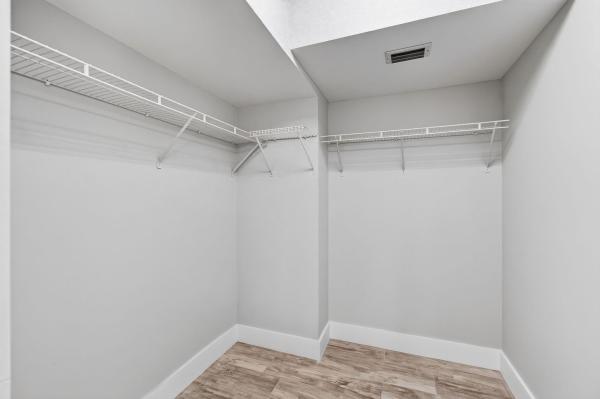 Boca Teeca, 6461 NW 2nd Ave #5050, Boca Raton, Florida 33487, image 3