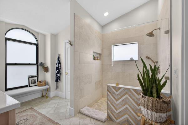 Frenchmen's Landing, 12897 La Rochelle Cir, Palm Beach Gardens, Florida 33410, image 2