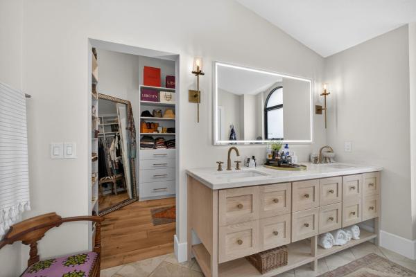 Frenchmen's Landing, 12897 La Rochelle Cir, Palm Beach Gardens, Florida 33410, image 1
