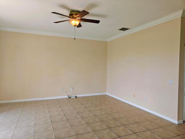 Nautica Lakes, 624 Garden Cress Trl, Royal Palm Beach, Florida 33411, image 2