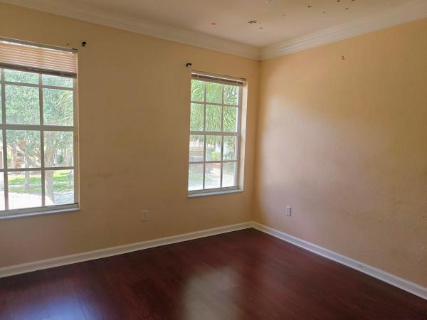 Nautica Lakes, 624 Garden Cress Trl, Royal Palm Beach, Florida 33411, image 3