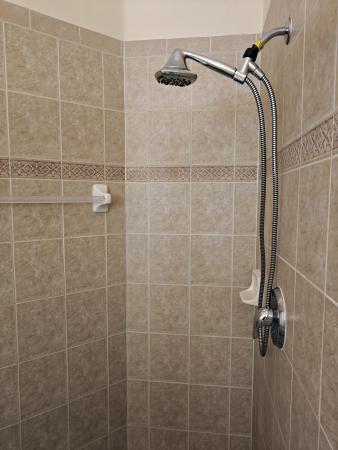 Nautica Lakes, 624 Garden Cress Trl, Royal Palm Beach, Florida 33411, image 1