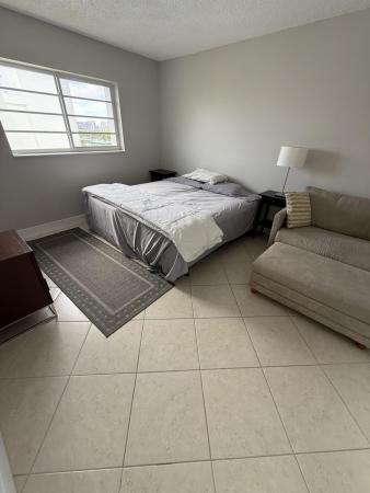 Meadowbrook Towers, 900 NE 12th Ave #708, Hallandale Beach, Florida 33009, image 2