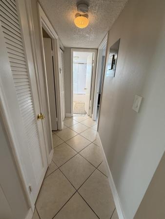 Meadowbrook Towers, 900 NE 12th Ave #708, Hallandale Beach, Florida 33009, image 3