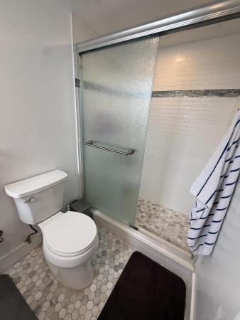 Meadowbrook Towers, 900 NE 12th Ave #708, Hallandale Beach, Florida 33009, image 1