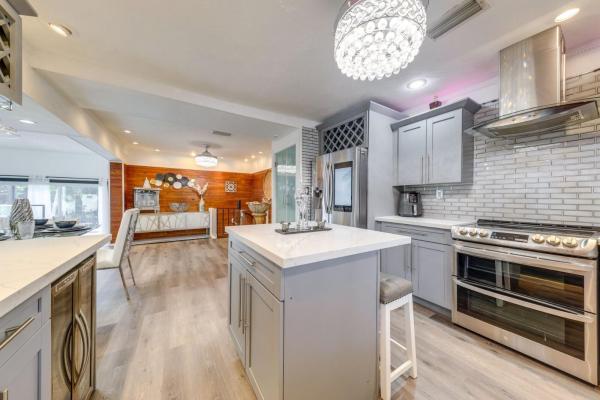 Sunland Park, 3609 SW 58th Ave, West Park, Florida 33023, image 2