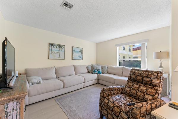 Villas On The Green, 717 S Us Highway 1 #803, Jupiter, Florida 33477, image 2