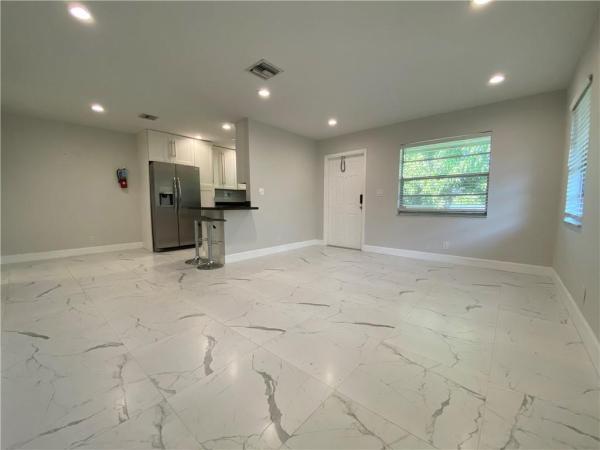 Victoria Park, 624 NE 10th Ave #1-5, Fort Lauderdale, Florida 33304, image 2