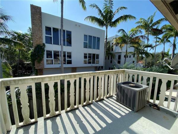 Victoria Park, 624 NE 10th Ave #1-5, Fort Lauderdale, Florida 33304, image 1