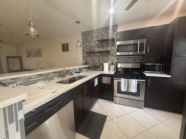 Holly Gardens, 3406 NW 49th Ave #515, Lauderdale Lakes, Florida 33319, image 3