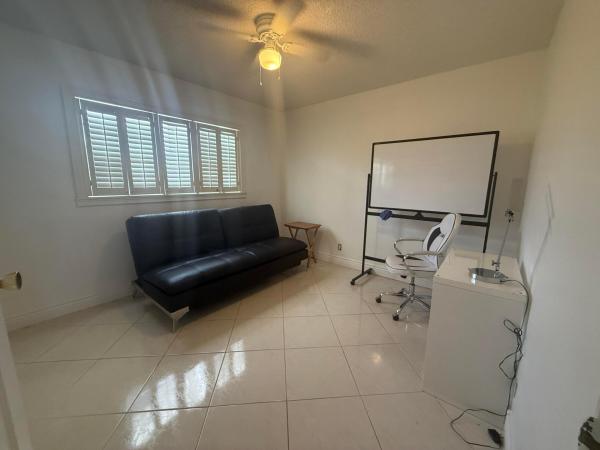 Holly Gardens, 3406 NW 49th Ave #515, Lauderdale Lakes, Florida 33319, image 1