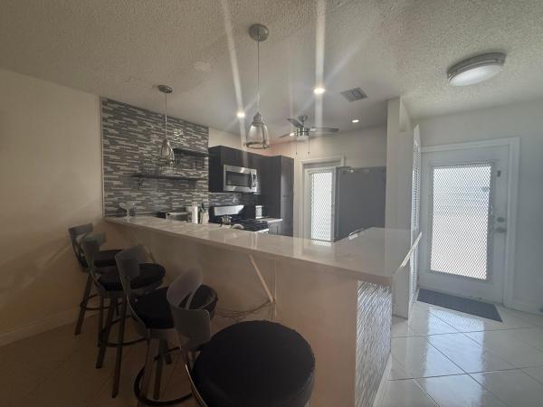 Holly Gardens, 3406 NW 49th Ave #515, Lauderdale Lakes, Florida 33319, image 1