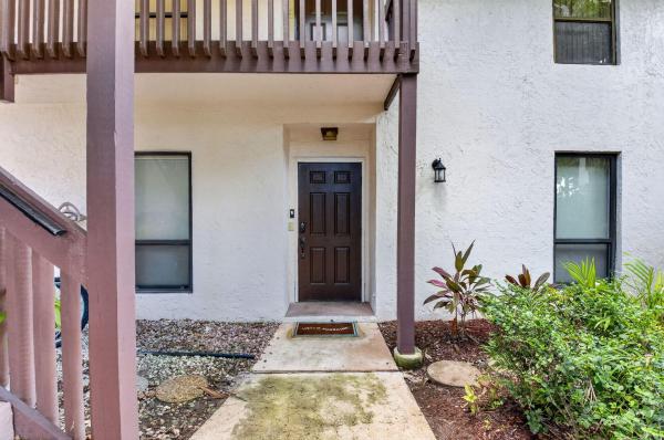 9292 Sabal Ridge Cir #C, Boca Raton, Florida 33428, image 3