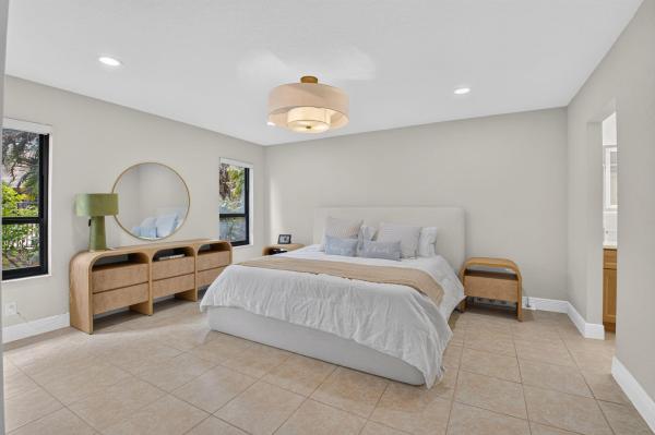9292 Sabal Ridge Cir #C, Boca Raton, Florida 33428, image 1