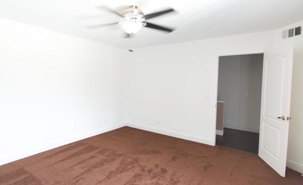 4225 Turnberry Cir #7, Lake Worth, Florida 33467, image 3