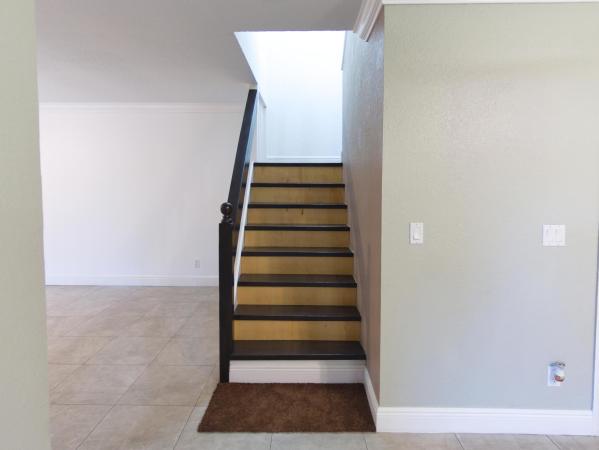 4225 Turnberry Cir #7, Lake Worth, Florida 33467, image 1