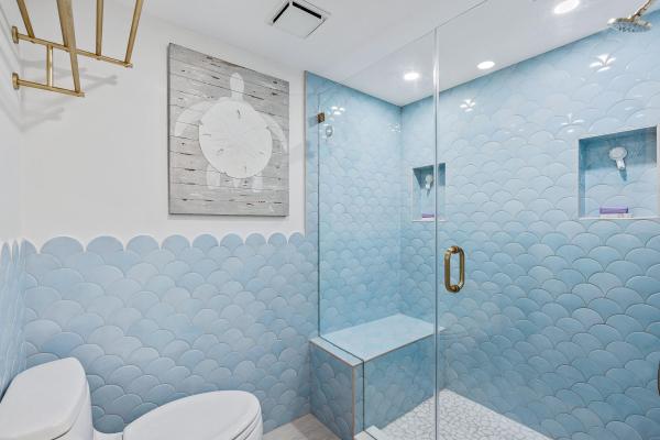 Ocean Trail, 400 Ocean Trail Way #610, Jupiter, Florida 33477, image 3