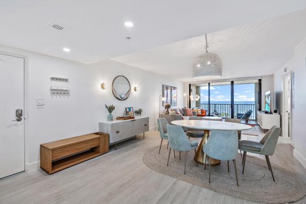 Ocean Trail, 400 Ocean Trail Way #610, Jupiter, Florida 33477, image 2