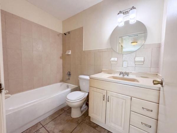 Lake Worth Town, 1418 S K St, Lake Worth Beach, Florida 33460, image 2