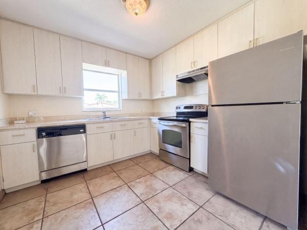 Lake Worth Town, 1418 S K St, Lake Worth Beach, Florida 33460, image 1