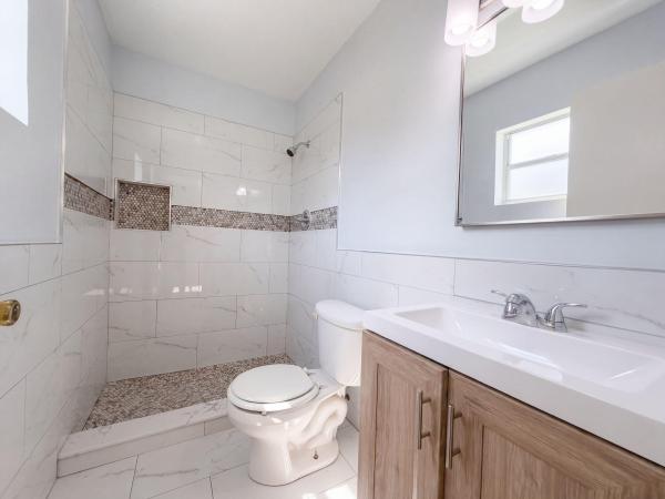 Lake Worth Town, 1418 S K St, Lake Worth Beach, Florida 33460, image 1