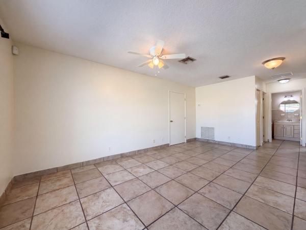 Lake Worth Town, 1418 S K St, Lake Worth Beach, Florida 33460, image 3