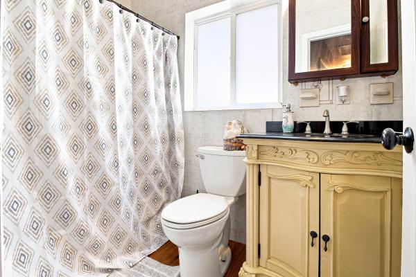 Melrose Park, 655 W Melrose Cir, Fort Lauderdale, Florida 33312, image 2
