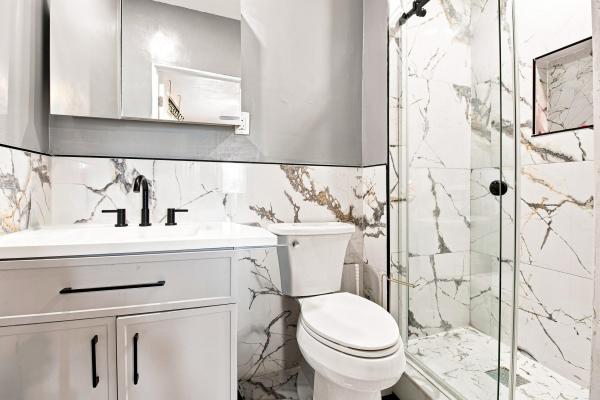 Melrose Park, 655 W Melrose Cir, Fort Lauderdale, Florida 33312, image 1