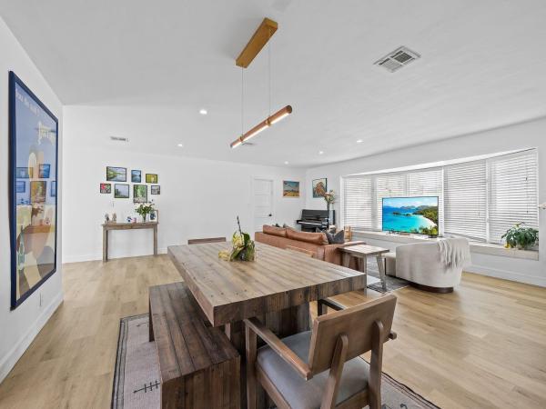 Imperial Point, 2011 NE 60th St, Fort Lauderdale, Florida 33308, image 1