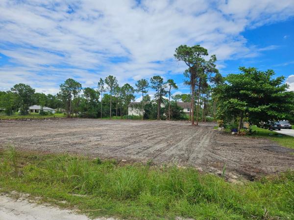 The Acreage Residential, 00000 86th St STREET, The Acreage, Florida 33470, image 3