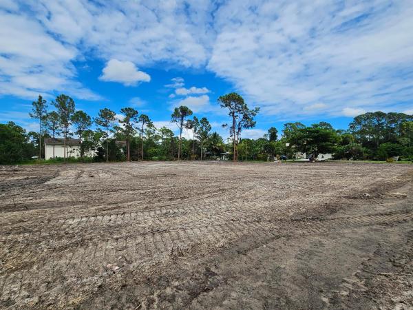 The Acreage Residential, 00000 86th St STREET, The Acreage, Florida 33470, image 2