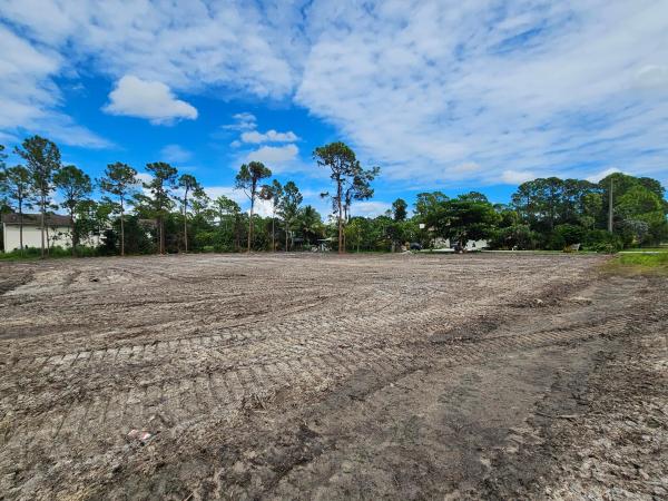 The Acreage Residential, 00000 86th St STREET, The Acreage, Florida 33470, image 1