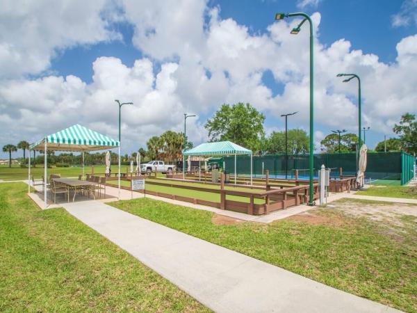 Cascades At St Lucie West, 204 NW Liseron Way, Port St. Lucie, Florida 34986, image 1