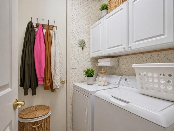 Cascades At St Lucie West, 204 NW Liseron Way, Port St. Lucie, Florida 34986, image 2