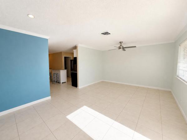 Palm Beach Villas, 4815 Gladiator Cir, Greenacres, Florida 33463, image 1