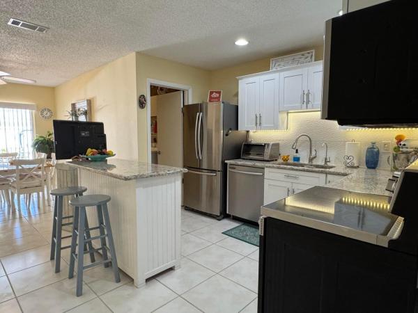 Palm Beach Villas, 4815 Gladiator Cir, Greenacres, Florida 33463, image 3