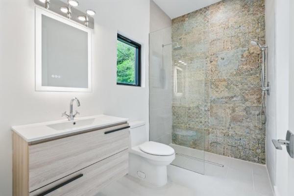 1845 NE 124th St, North Miami, Florida 33181, image 1