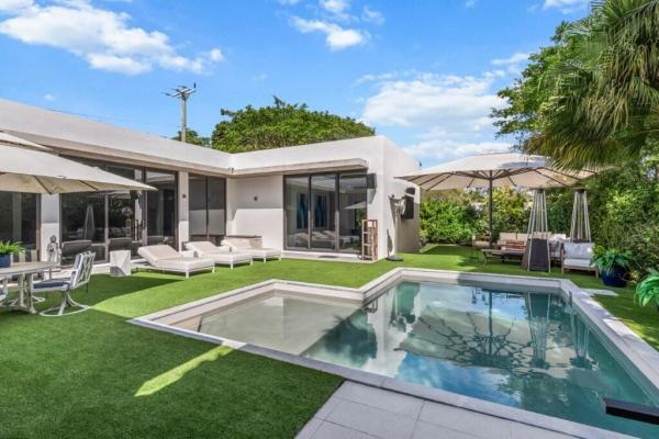 1845 NE 124th St, North Miami, Florida 33181, image 3