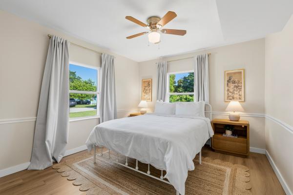Fort Pierce Beach, 1400 Binney Dr #A, Fort Pierce, Florida 34949, image 3