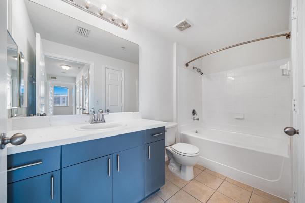 Sole At Fort Lauderdale, 533 NE 3rd Ave #541, Fort Lauderdale, Florida 33301, image 1