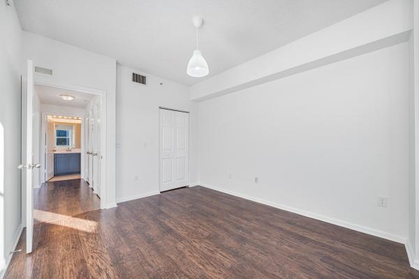 Sole At Fort Lauderdale, 533 NE 3rd Ave #541, Fort Lauderdale, Florida 33301, image 3