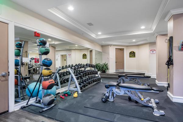 Sole At Fort Lauderdale, 533 NE 3rd Ave #541, Fort Lauderdale, Florida 33301, image 2