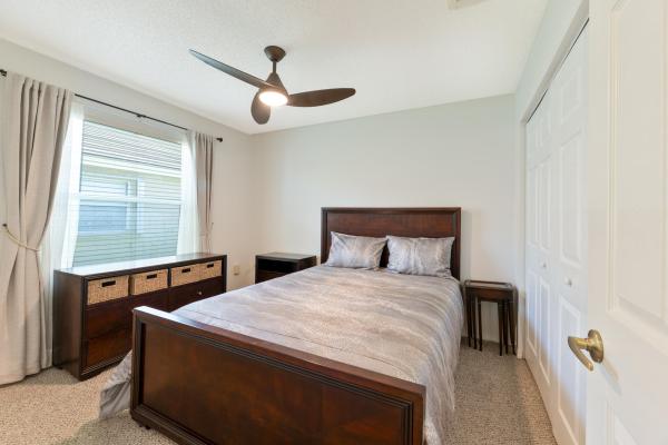 Keystone Lake, 19200 NW 24th Ct, Pembroke Pines, Florida 33029, image 3