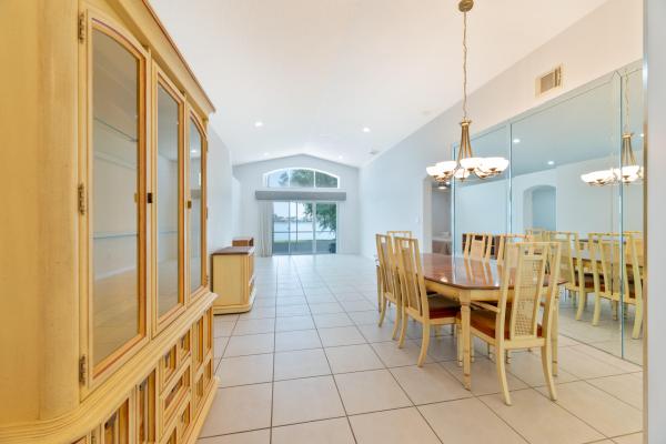 Keystone Lake, 19200 NW 24th Ct, Pembroke Pines, Florida 33029, image 1