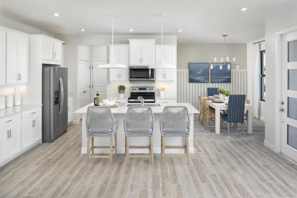 9871 SW Torquay Dr, Port St. Lucie, Florida 34987, image 3
