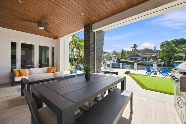Navarro Isle, 121 S Gordon Rd, Fort Lauderdale, Florida 33301, image 3