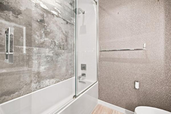 Navarro Isle, 121 S Gordon Rd, Fort Lauderdale, Florida 33301, image 1