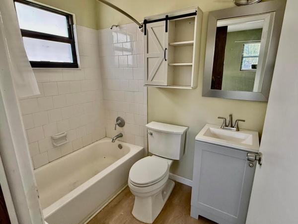 Pauline Court, 1691 W 26th St #2, Riviera Beach, Florida 33404, image 1