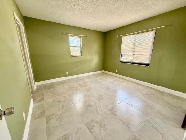 Pauline Court, 1691 W 26th St #2, Riviera Beach, Florida 33404, image 3